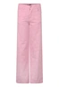 Persival meisjes broek